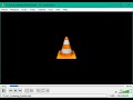 Understanding the Video Tutorial