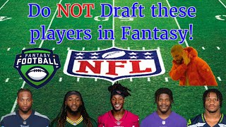 WIN YOUR FANTASY LEAGUE WITH THIS ADVICE