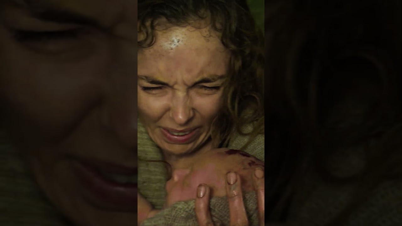 28 Years Later Vorschaubild des Trailers