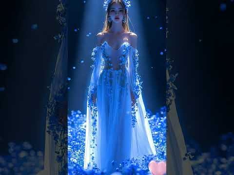 Chinese blue and white porcelain#agt