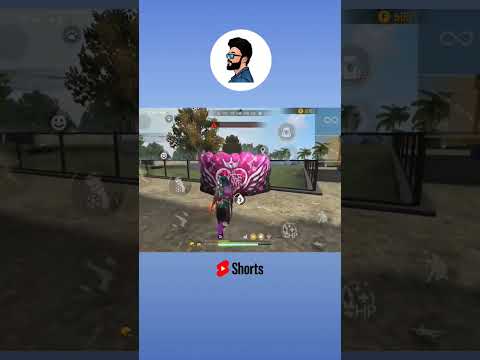 INSTAGAMER ▶️ Emote കിട്ടിയാൽ 😏 REVENGE ⚡️ Class Wipe 💔#INSTAGAMER