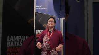 Tanya-Tanya Alva Jonathan