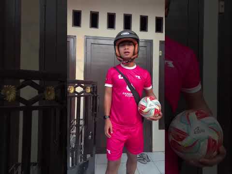 gak dihargain gua😭 #shortvideo #rahas