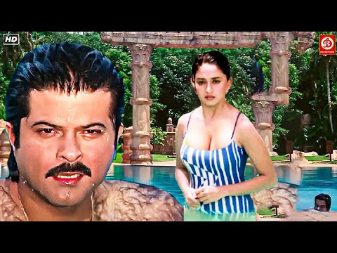 рдмрд╕ рдПрдХ рд░рд╛рдд рдХреЗ рд▓рд┐рдП рдорд┐рд▓ рдЬрд╛рдП ...Madhuri Dixit рдХреА рд╕рдмрд╕реЗ рдкреЙрдкреБрд▓рд░ рд░реЛрдорд╛рдВрдЯрд┐рдХ рдореВрд╡реА рд╕реАрдиреНрд╕ | Madhuri Dixit Scenes