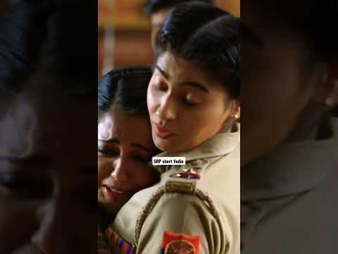 मोहब्बत को तेरी यारा उम्र भर निभाएंगे💞🥺#madam_sir #gulki_joshi#yuki #viralshorts @srpshortvedio4323