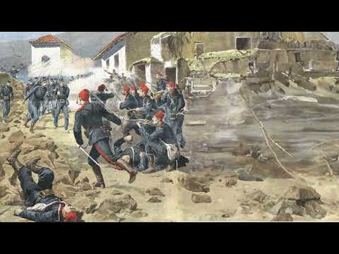 CVRTOON - Çakal Çökerten
