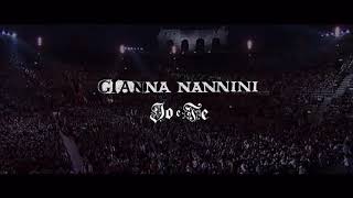 10 anni di “Io e Te” - Gianna Nannini