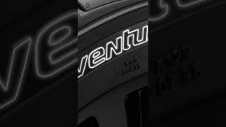 Ventus | Premium Tire | Hankook Tire