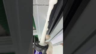 #lifehacks #interiordesign