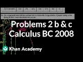 Understanding Trapezoidal Sums and Derivatives