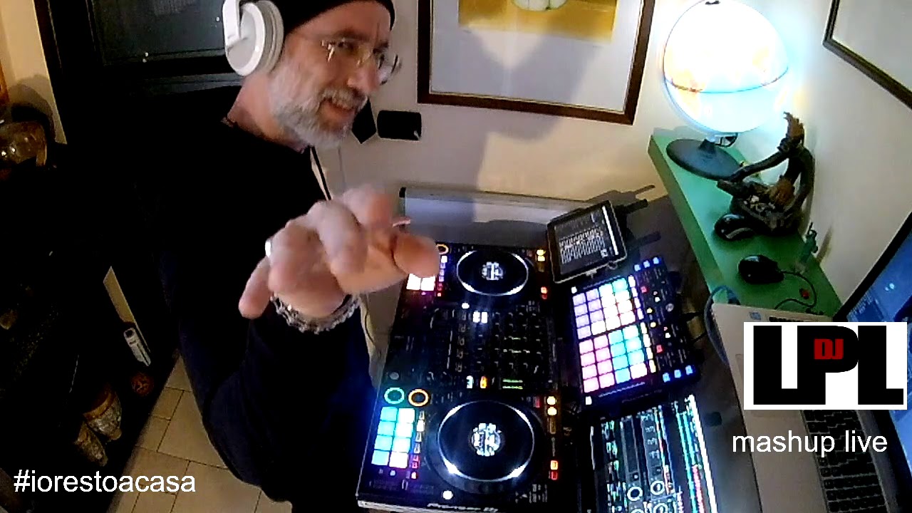 DjLPL