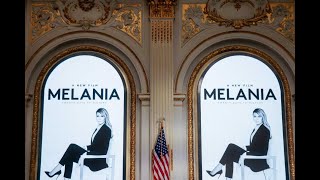 Did Amazon Buy Goodwill With Trump? Lawyer Breaks Down the Melania Doc