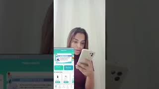 Use a energia solar para um futuro melhor