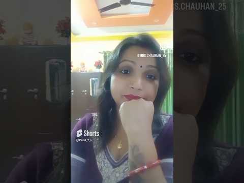 kasam ki kasam❤️❤️ #song#mrs.chauhan#oldsong