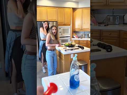 #viralvideo #viralvideo #viralvideo #viralvideo