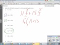 Factoring Expressions and Common Factors