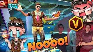 Suco y Kasura😡 Me Hacen Una Broma | Ya estoy Verificado😭| Botsito Sayayin