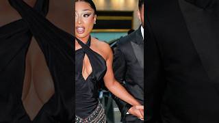 Why Klay Thompson Cheated On Megan Thee Stallion!!! Pt7