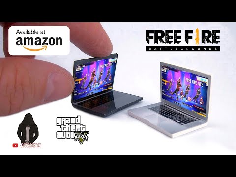 21 Cool PRODUCTS For Lockdown Available On Amazon 2021 | Timepass Gadgets Under Rs 100, Rs 500 #13