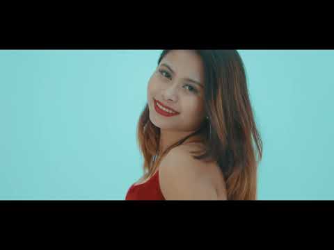 DUKHI || WANBHAA X FRENZY || DAPYN || OFFICIAL MUSIC VIDEO