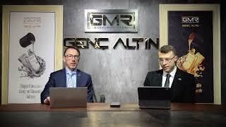 21 Nisan 2026 Altın, Gümüş, Dolar ve Piyasalarda Son Durum | Güncel Piyasa Analizi