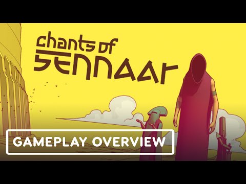 Trailer 2