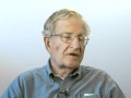 Understanding American Democracy and Elites