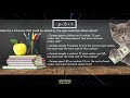 Understanding Variables in Algebra