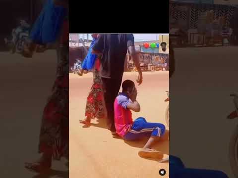 What’s going on here ?? #trending #funny #foryou #shorts #viralshort #2025 #africa