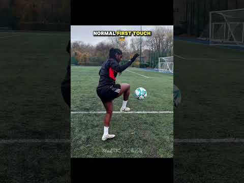 Last Guy Cooked! #shorts