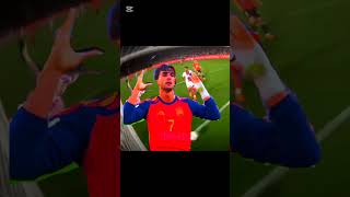 Unexpected Jude Bellingham edit🏴󠁧󠁢󠁥󠁮󠁧󠁿🐐🔥🔥🔥 #football #edit #soccer #fyp #viral #shorts #subscribe