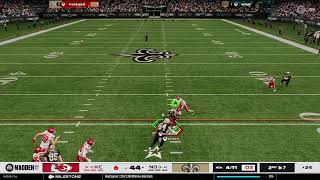 4thSL Online Franchise