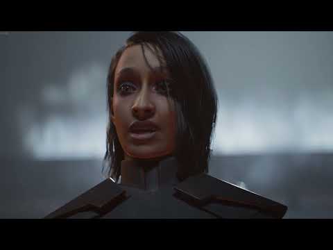 DuelledWithTrillaSuduriTheSecondSisiterandDarthVaderEndingSt TiwPhuKhao DuelledWithTrillaSuduriTheSecondSisiterandDarthVaderEndingSt