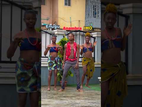 Who won?? #dance #trending #dancecraze #dancechallenge #dancemoves #youtubeshorts