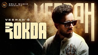VEERAH - ROKDA | Hip Hop | New Rap Music