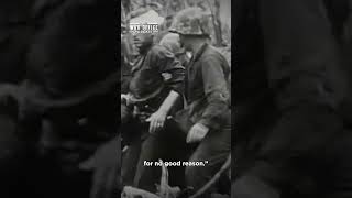 Was Taking Peleliu Worth The High Cost?  #thewarofficepodcast #history #ww2 #military