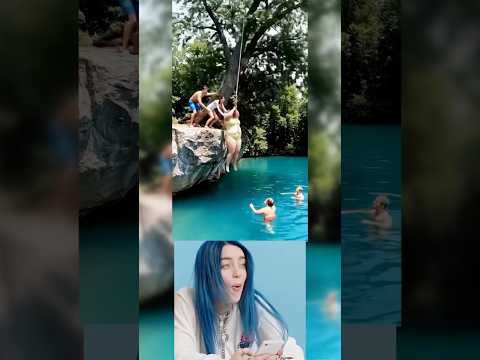 She is a crazy woman π³π₯Ά #usa #phonk #shorts #edit #rek #shorts