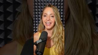 Allow & Trust | Gabby Bernstein