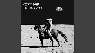 Take My Crown