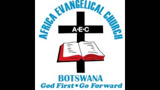 2025 ANNUAL YOUTH CONFERENCE