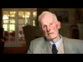 Conscientious Objectors in History