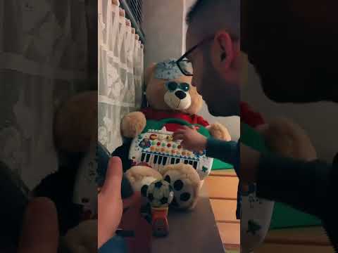 Die hat mich voll aufgeweckt! 😴😤 #anruf #nachts #spam #werbung #fake #call #telefonansage #ytshorts