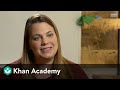 Engaging Approaches to U.S. History