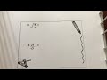 Simplifying Radicals and Fractions