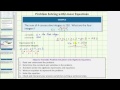 Understanding Consecutive Integers and Their Sum