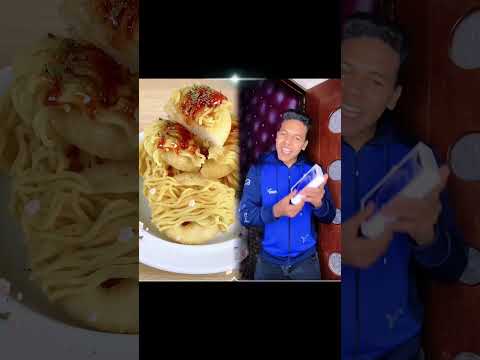 إذا أعجبك لا تنسى الإعجاب والتعليق والاشتراك في قناتي