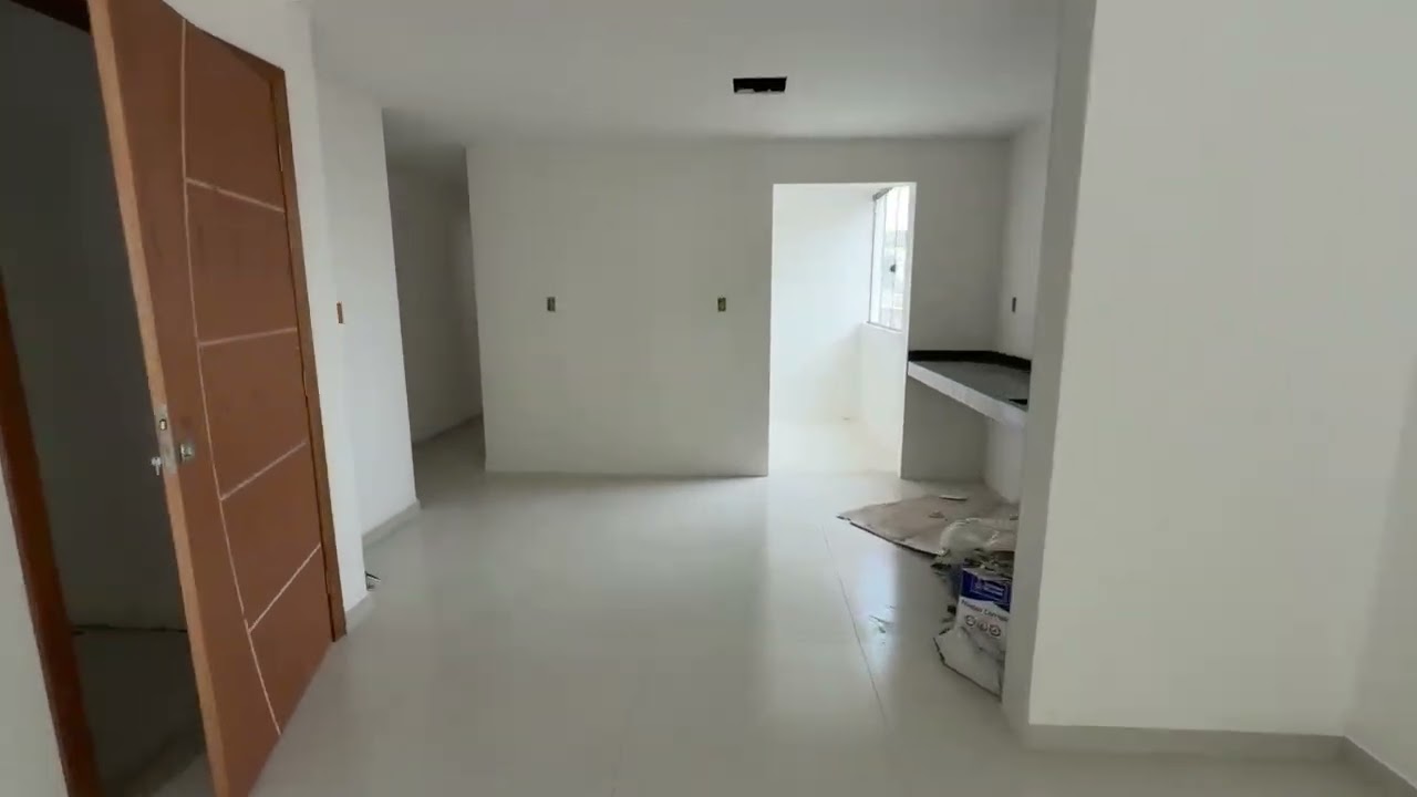 vídeo vídeo