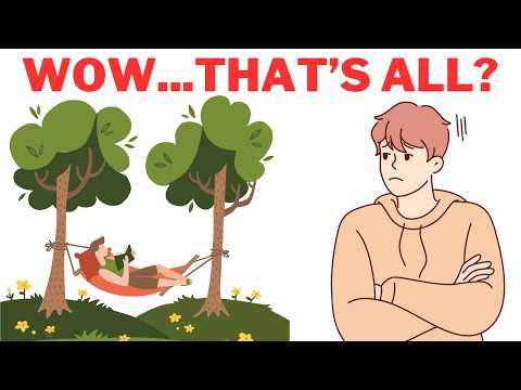 How Many People Actually Retire Early? (Harsh Reality)