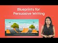 Understanding Persuasive Writing