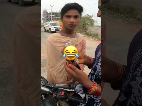 Respect 🫡 #youtubeshorts #travel #mbmotovlogs
